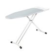 Ironing board POLTI FPAS0044 Hot on Sale