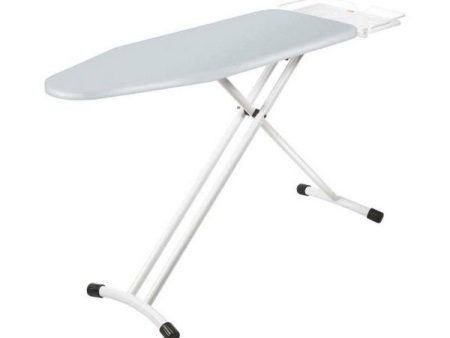 Ironing board POLTI FPAS0044 Hot on Sale