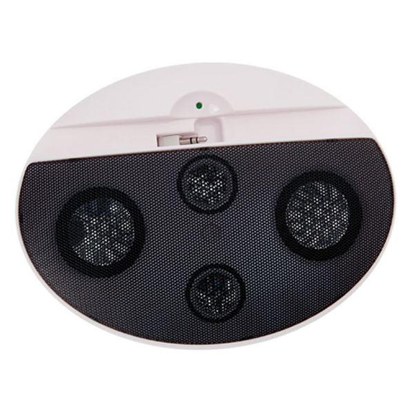 Speaker with Mobile or Tablet Support 2W 143745 Online Sale