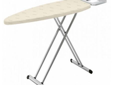 Ironing board Rowenta IB5100D1 For Discount