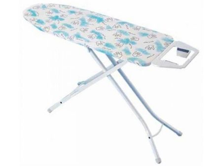 Ironing board Garhe 20002 Online Hot Sale