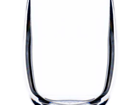 Oasis Unbreakable Bordeaux Tumbler – 13oz Online