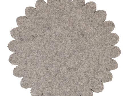 Graf Lantz Crest 10  Trivet – Granite Discount