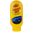 Formula 1 Scratch Out Paste Wax - Scratch Remover for All Auto Paint Finishes - 8 oz. For Discount