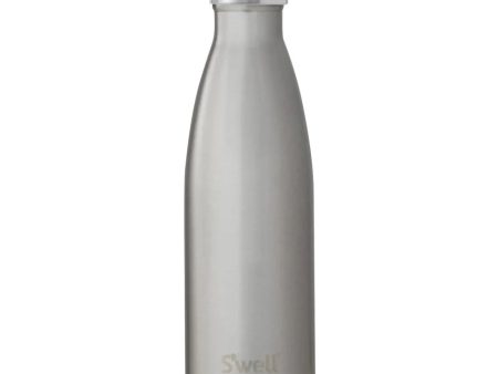 S well 17oz Insulated Bottle – Silver Lining Supply