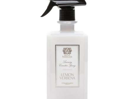 Antica Farmacista Lemon Verbena Kitchen Counter Spray – 24oz Cheap